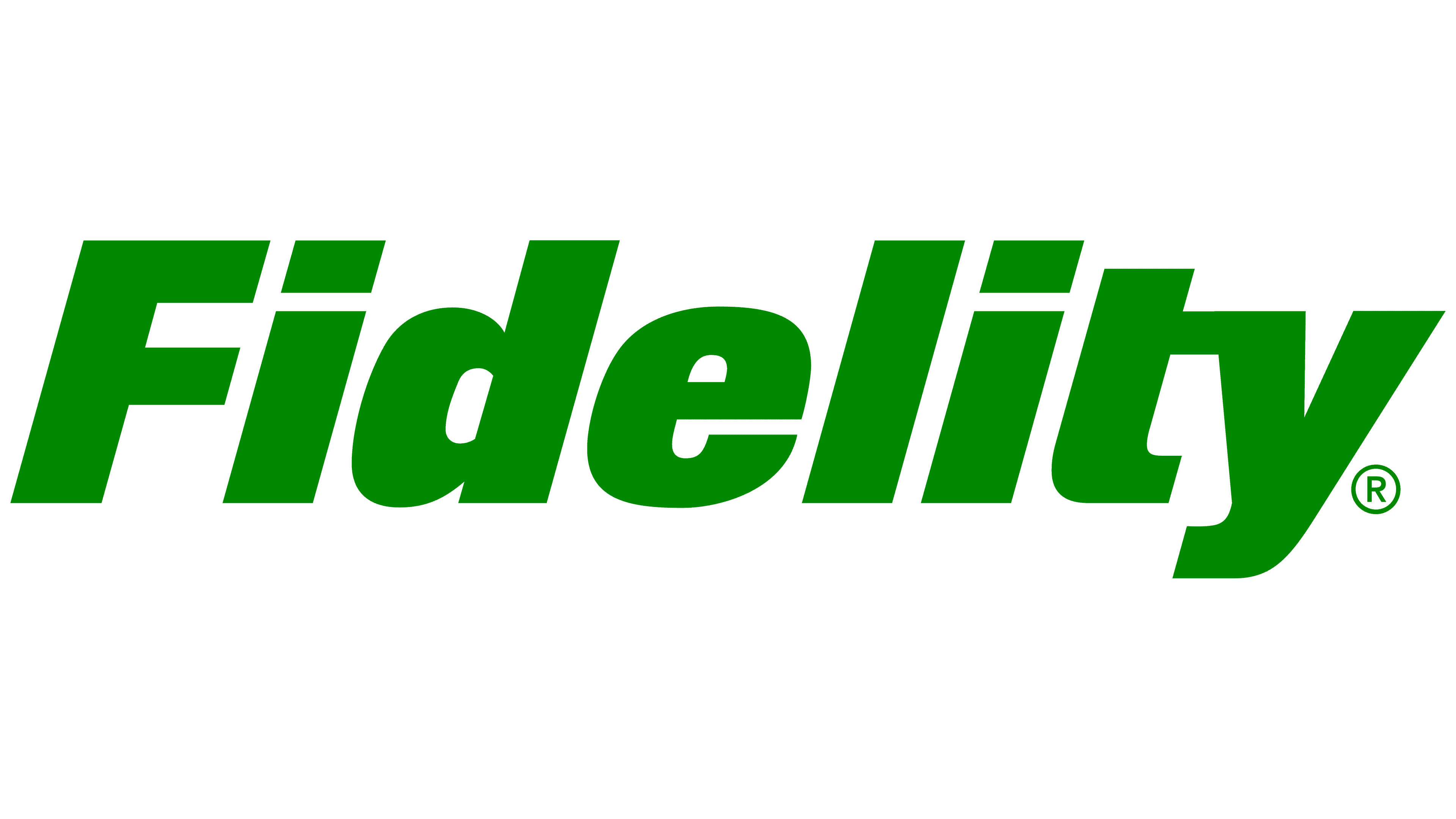 Fidelity