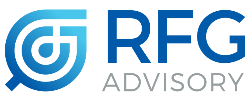 RFG Advisory